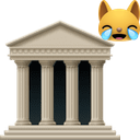 Temple of Plant
