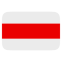 🇧🇾