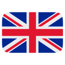 🇬🇧