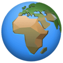🌍