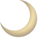 🌙