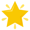 🌟