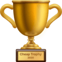 🏆