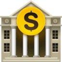 Bank