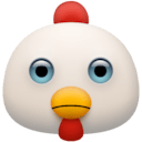 🐔