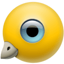🐤