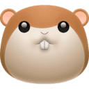 🐹