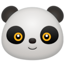 🐼