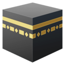Kaaba