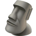 Stone Giant