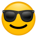 😎