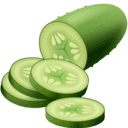 🥒