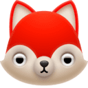 🦊